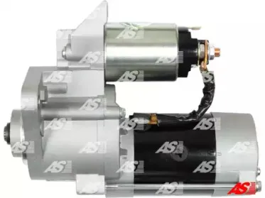 aspl-s5161