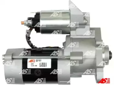 aspl-s5161