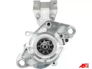 aspl-s5161