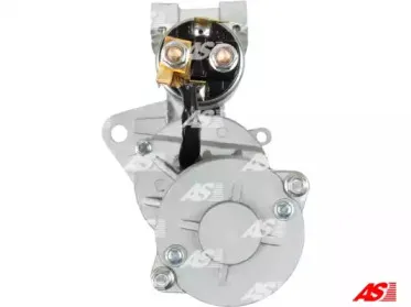 aspl-s5161