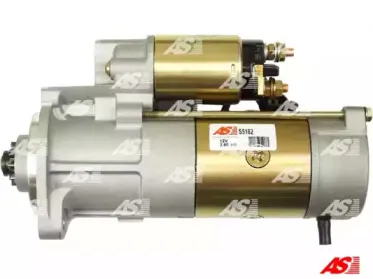 aspl-s5162