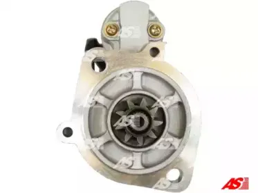 aspl-s5162