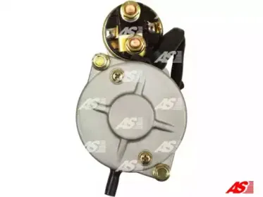 aspl-s5162
