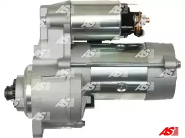 aspl-s5171