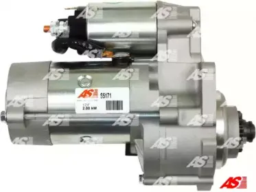 aspl-s5171