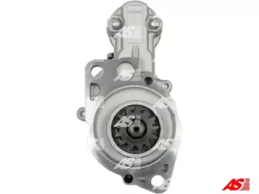 S5171 AS-PL Стартер