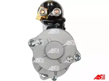 aspl-s5171