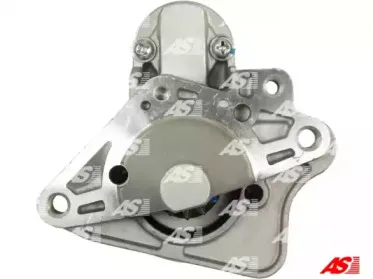 S5185 AS-PL Стартер