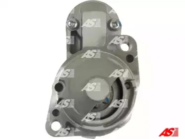 S5188 AS-PL Стартер