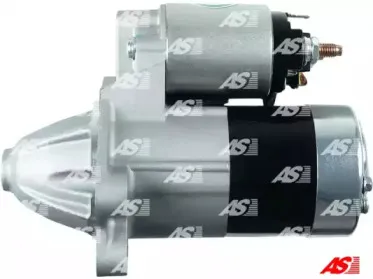 aspl-s5202
