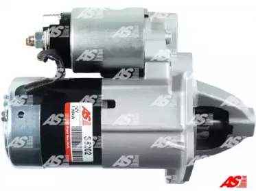 aspl-s5202