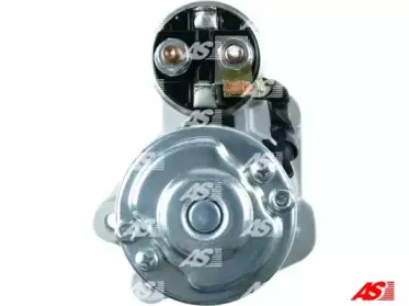 aspl-s5202