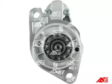 S5211 AS-PL Стартер