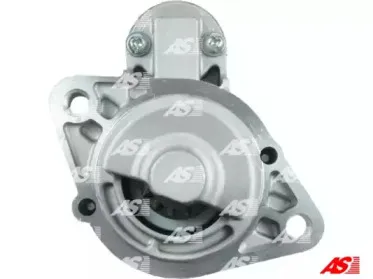 S5216 AS-PL Стартер