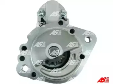 S5223 AS-PL Стартер