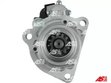 S5227 AS-PL Стартер