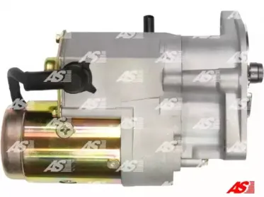 aspl-s6002