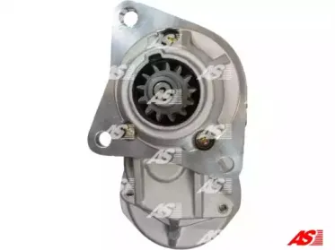 S6003 AS-PL Стартер