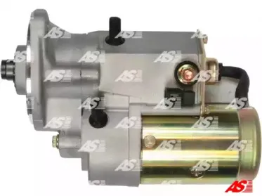 aspl-s6004