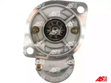 S6004 AS-PL