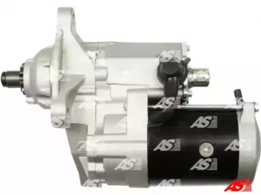 aspl-s6005