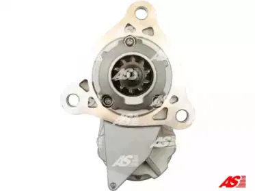 S6005 AS-PL Стартер