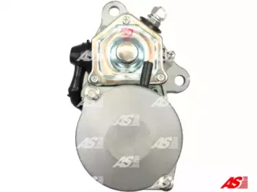 aspl-s6005