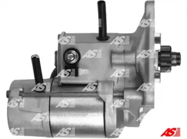 aspl-s6007