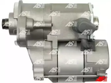 aspl-s6009