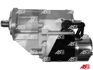 aspl-s6010