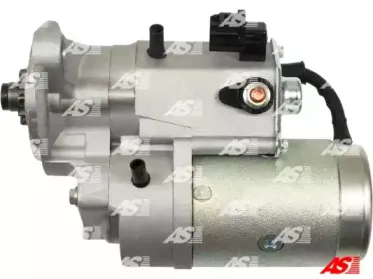 aspl-s6011