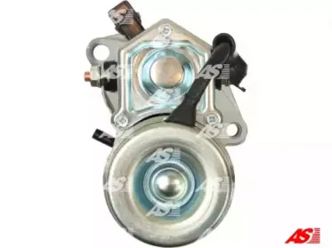 aspl-s6011