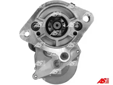 S6012 AS-PL Стартер