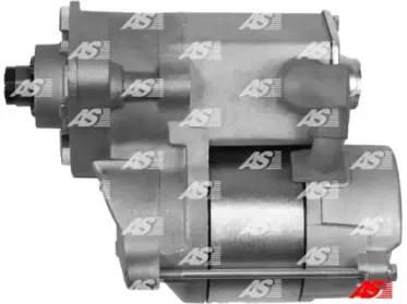 aspl-s6013