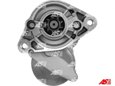 aspl-s6013