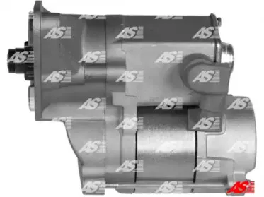 aspl-s6014