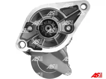 aspl-s6014