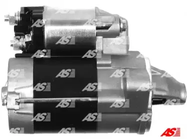 aspl-s6016