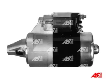 aspl-s6017