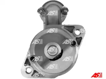 aspl-s6017