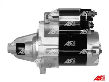 aspl-s6018