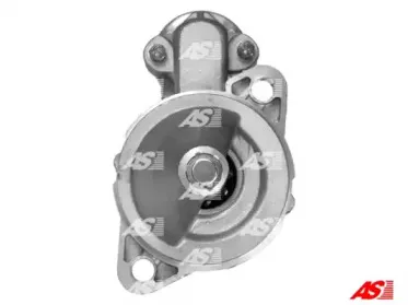 aspl-s6018