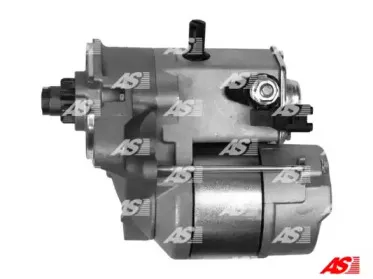 aspl-s6019
