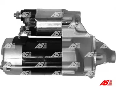 aspl-s6020