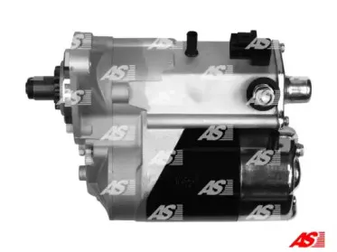 aspl-s6021