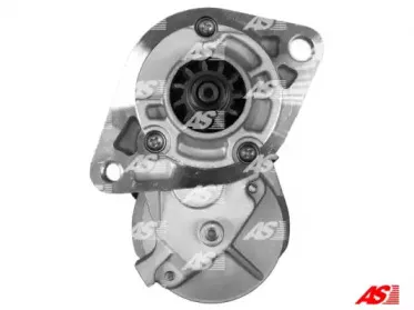 S6021 AS-PL Стартер