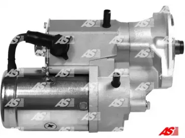 aspl-s6022