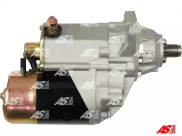 aspl-s6023