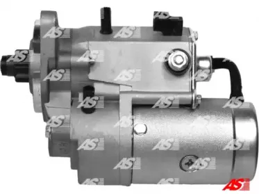 aspl-s6024