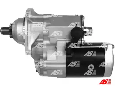aspl-s6025